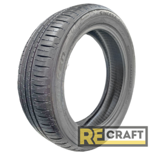 Falken Sincera SN110A Ecorun 175/60 R18 85H