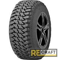 Arivo Rock Trak M/T 235/75 R15 104/101Q Arivo Rock Trak M/T 235/75 R15 104/101Q