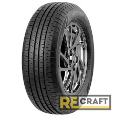Fronway Ecogreen 55 185/60 R14 82H