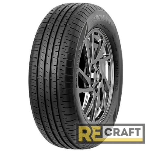 Fronway Ecogreen 55 185/60 R14 82H Fronway Ecogreen 55 185/60 R14 82H