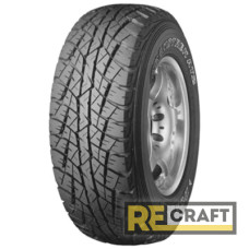 Dunlop GrandTrek AT2 275/55 R19 111H MO