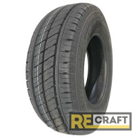 Gislaved Com*Speed 2 195/80 R14C 106/104R Gislaved Com*Speed 2 195/80 R14C 106/104R