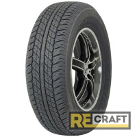 Dunlop GrandTrek AT20 195/80 R15 96S