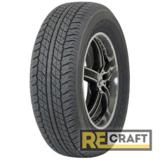 Dunlop GrandTrek AT20 225/70 R17 108S XL