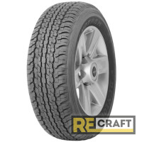 Dunlop GrandTrek AT22 285/65 R17 116H Dunlop GrandTrek AT22 285/65 R17 116H
