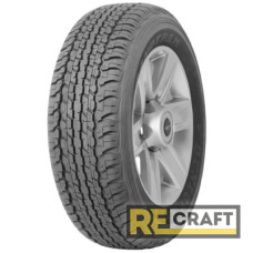 Dunlop GrandTrek AT22 285/60 R18 116V
