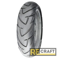 Deli Tire SB-128 100/80 R17 52R