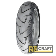 Deli Tire SB-128 100/80 R17 52R