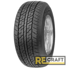 Dunlop GrandTrek AT23 265/55 R19 109V