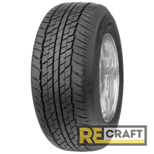 Dunlop GrandTrek AT23 265/55 R19 109V Dunlop GrandTrek AT23 265/55 R19 109V