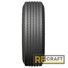 Ovation RSVI-160 (прицепная) 385/65 R22.5 160K PR20