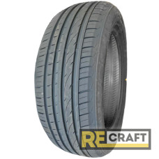 Wanli SPORT macro SA301 205/55 R16 91V