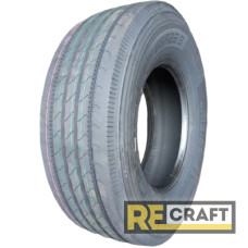 Mirage RS MG162 (рулевая) 385/65 R22.5 160K PR20