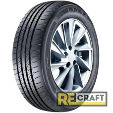 Wanli Harmonic SP226 215/60 R16 95H