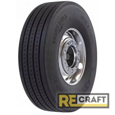 Unitread (наварка) EX29 (прицепная) 385/55 R22.5 160K PR20