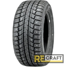Zeetex WP1000-S 175/70 R14 84T (под шип)