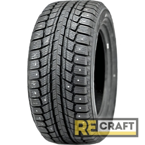 Zeetex WP1000-S 175/70 R14 84T (под шип) Zeetex WP1000-S 175/70 R14 84T (под шип)
