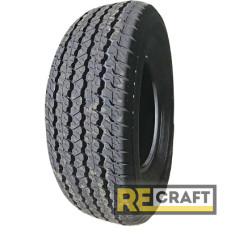 Wanli Range A/T 2 SU125 265/65 R17 112T