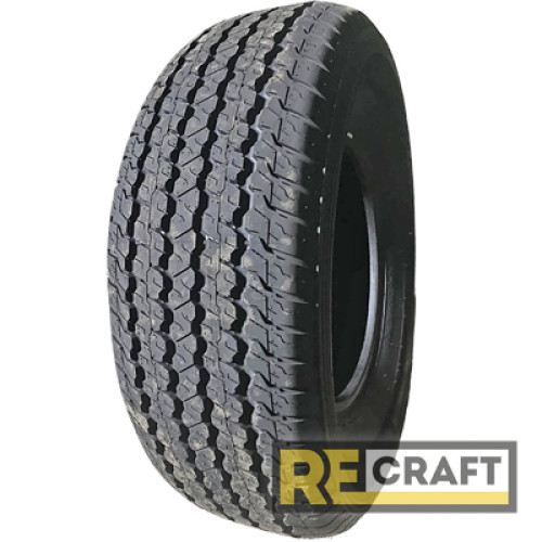 Wanli Range A/T 2 SU125 265/55 R20 113V XL Wanli Range A/T 2 SU125 265/55 R20 113V XL