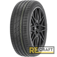 Hankook iON evo SUV IK01A 295/35 R22 108Y XL Sound Absorber Hankook iON evo SUV IK01A 295/35 R22 108Y XL Sound Absorber