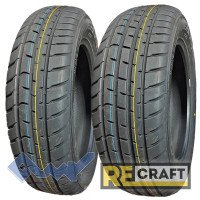 Mazzini Eco603 175/75 R14 86T Mazzini Eco603 175/75 R14 86T