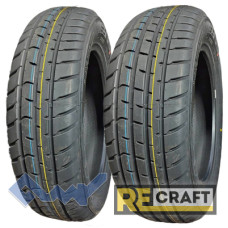 Mazzini ECO603 185/70 R13 86T