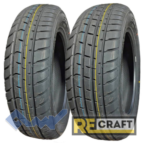 Mazzini Eco603 185/70 R14 88H Mazzini Eco603 185/70 R14 88H