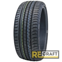Mazzini Eco602 245/30 R20 90Y XL