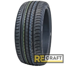 Mazzini Eco602 255/40 ZR20 101Y XL