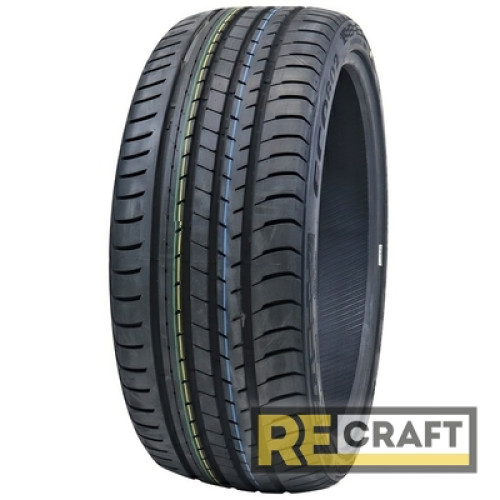 Mazzini Eco602 255/40 ZR20 101Y XL Mazzini Eco602 255/40 ZR20 101Y XL