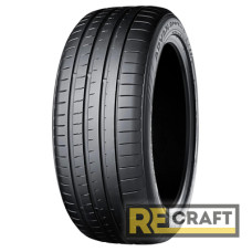 Yokohama Advan Sport V107E 315/35 R21 111Y XL * Silent Foam