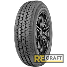 Grenlander L-Power 28 155/80 R13C 90/88Q