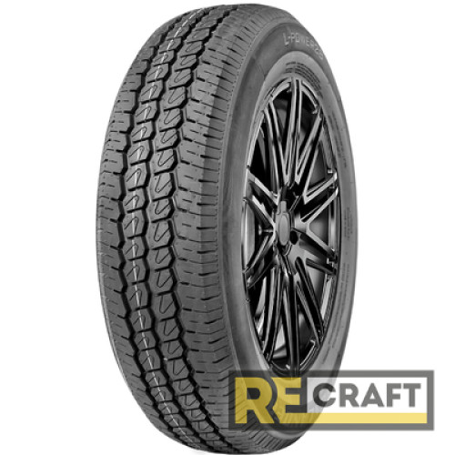 Grenlander L-Power 28 165/80 R14 91/90R Grenlander L-Power 28 165/80 R14 91/90R