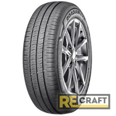 Nexen Roadian CTX 215/70 R15C 109/107S