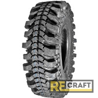 Journey Digger WN03 33/10.5 R15 115K
