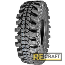 Journey Digger WN03 235/75 R15 100K PR6