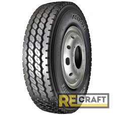 Bridgestone M848 (индустриальная) 295/80 R22.5 152/149K