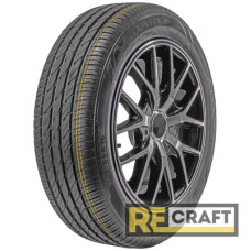 Paxaro Eco Dynamic 185/65 R15 88H