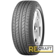 Dunlop GrandTrek PT2 A 285/50 R20 112V