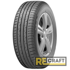Dunlop GrandTrek PT3 235/60 R18 107V XL