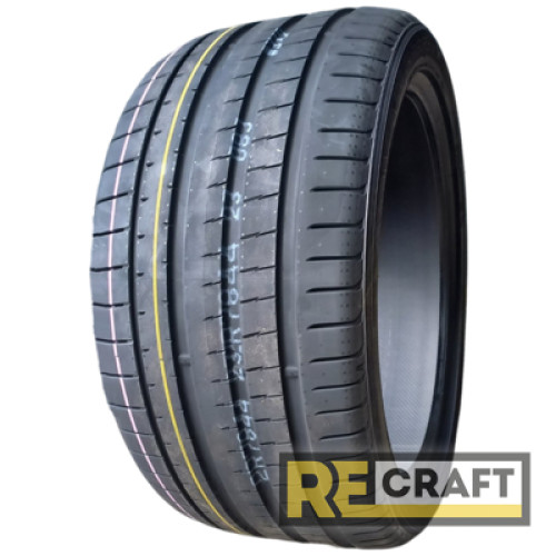 Yokohama Advan Sport V107D 315/35 R20 110Y XL Yokohama Advan Sport V107D 315/35 R20 110Y XL