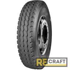 Ovation RSVI-572 (универсальная) 315/80 R22.5 156/152L PR20