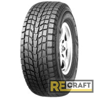Dunlop GrandTrek SJ6 225/65 R18 103Q Dunlop GrandTrek SJ6 225/65 R18 103Q