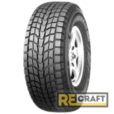 Dunlop GrandTrek SJ6 265/65 R17 112Q