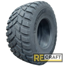 Ceat FLOATMAX RT (с/х) 560/60 R22.5 169D SB TL