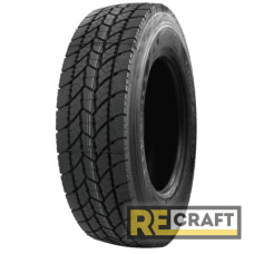 Goodyear Ultra Grip Max S (рулевая) 315/70 R22.5 156/150L