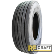 Atlander ATL101 (рулевая) 295/60 R22.5 150/147L PR18