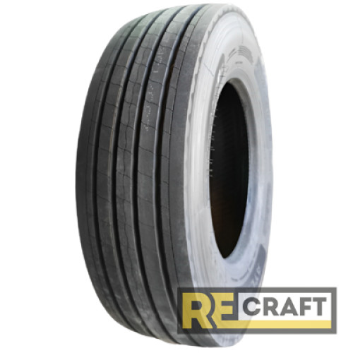 Atlander ATL101 (рулевая) 295/60 R22.5 150/147L PR18 Atlander ATL101 (рулевая) 295/60 R22.5 150/147L PR18