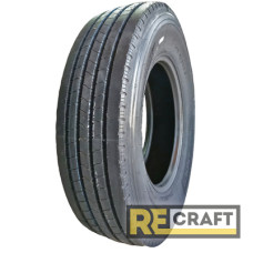 Atlander ATL328 (рулевая) 295/80 R22.5 152/149L PR18
