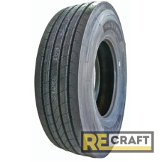 Atlander ATL273 (рулевая) 315/80 R22.5 157/154K PR20